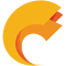 Item logo image for Cloudbreakr Extension