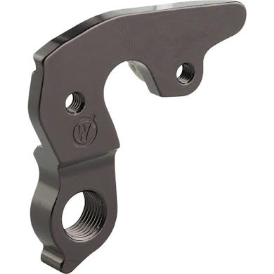 Wheels MFG Derailleur Hanger - 282