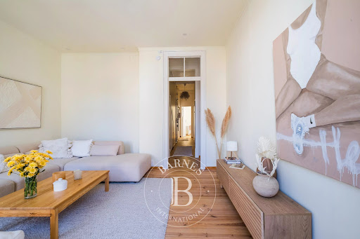 Apartment 3