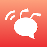 Cover Image of Herunterladen maaiiConnect - business calls and messages - maaii 1.2.1.315 APK