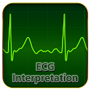 ECG Interpretation for firestick