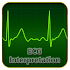 ECG Interpretation1.0.8