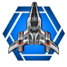 Celestial Assault Reloaded icon