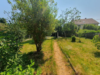 maison à La Ferté-Bernard (72)