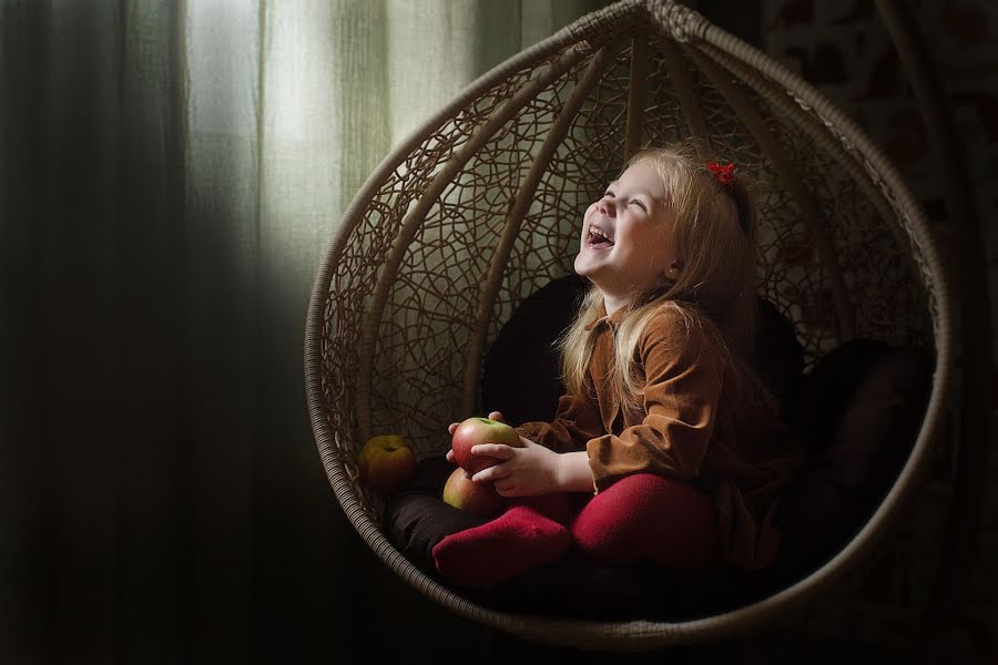 Hochzeitsfotograf Svetlana Baranovskaya (baranovskayphoto). Foto vom 4. August 2021