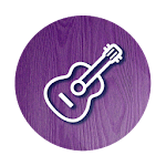 Guitar Jam Track - Jazz Apk