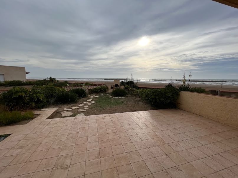 Vente maison 4 pièces 95 m² à Valras-Plage (34350), 1 000 000 €