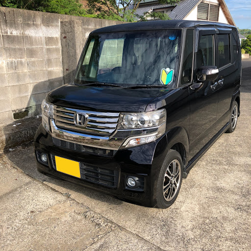 ふらんのプロフィール画像
