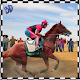 Download Derby Horse 3D Championship For PC Windows and Mac 1.0