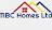 MBC Home Improvements Limited Logo