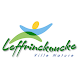 Download Ville de Leffrinckoucke For PC Windows and Mac 1.0