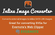 Inline Image Converter small promo image