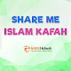 Download Share Me Islam Kafah For PC Windows and Mac 1.0.0