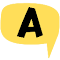 Item logo image for Askify - Youtube Notes