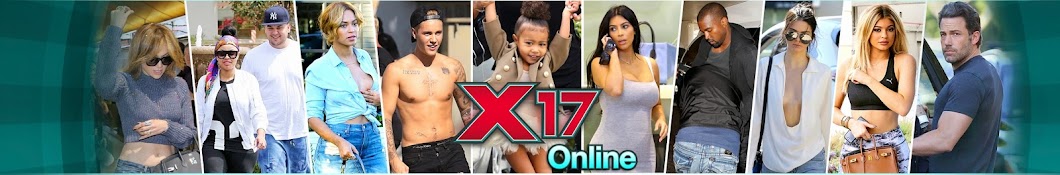 X17onlineVideo Banner