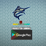 Cover Image of Скачать FREKESTEIN GAMING 2.10 APK