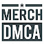 Merch DMCA