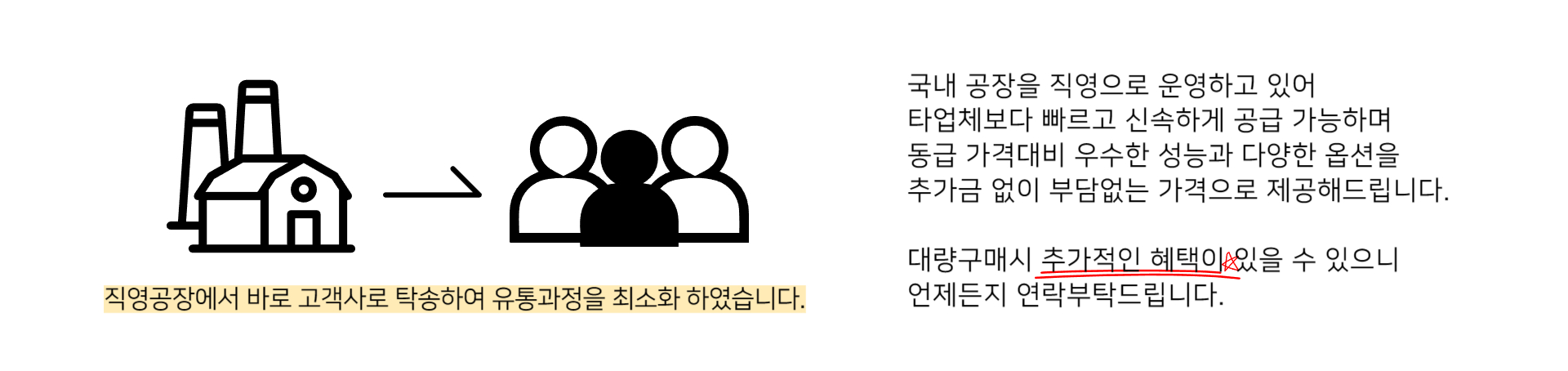 제목을_입력해주세요_-001.jpg