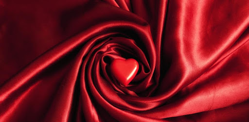 english-love-songs-mp3-on-windows-pc-download-free-1-2-com-english
