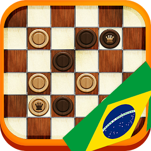 Download Brazilian Dama For PC Windows and Mac