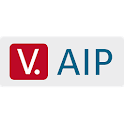AIP Messenger icon