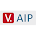 AIP Messenger icon