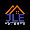 J Lovell Electrical Logo