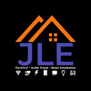 J Lovell Electrical Logo