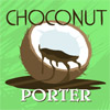 Logo of Choconut Porter