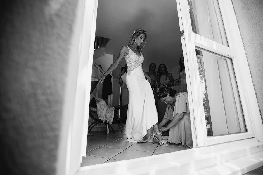 Fotografo di matrimoni Regis Ammari (arphoto26). Foto del 13 luglio 2020