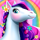 Tooth Fairy Horse - Caring Pony Beauty Adventure Download on Windows