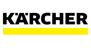 Kärcher