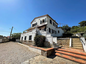 maison à La Seyne-sur-Mer (83)