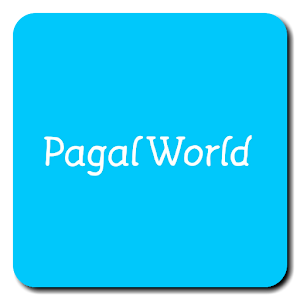 Download PagalWorld Free Music & Videos For PC Windows and Mac