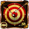 Archery 3D Pro icon