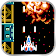 New 8bitSTG 電子艦隊ナック icon