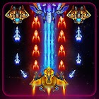 Galatic Attack : Alien Shooter 1.1