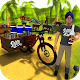 Download Farm Milk Delivery: Cycle Simulator For PC Windows and Mac 1.0