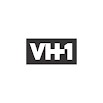 VH1