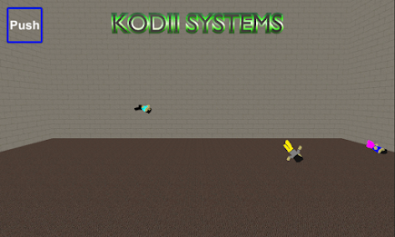 Rocket Ragdoll Sandbox 2 poster 12