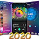 Music Player 2020 Download on Windows