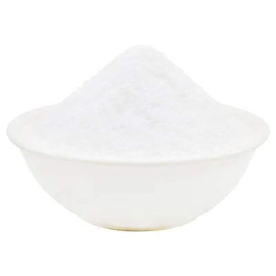 BB Royal Powder Rock Salt - 500 g