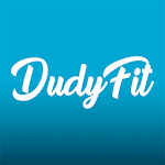 Cover Image of Download DudyFit Entrenamiento Personal 2.1.2 APK