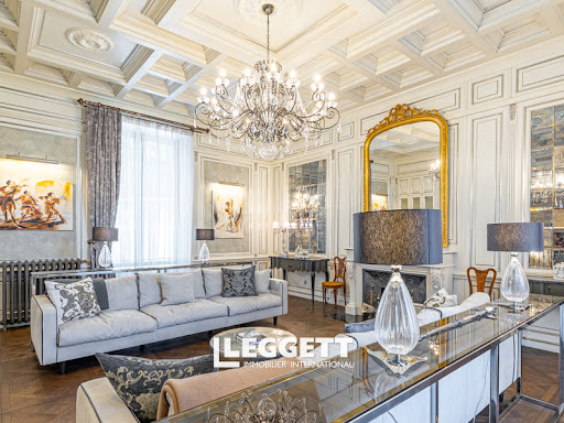 Maison avec piscine 4