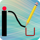 Crayon Physics Game 2.5