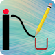 Crayon Physics Game