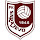 FK Sarajevo Home