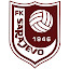 FK Sarajevo Home