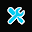 Toolbar Download on Windows