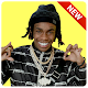 Download YNW Melly Wallpaper HD For PC Windows and Mac 1.0